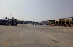 阜阳万顺驾校