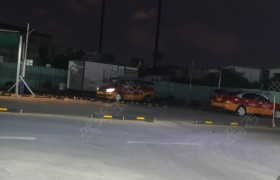 汕头顺通驾校