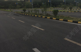 内江瑞和驾校