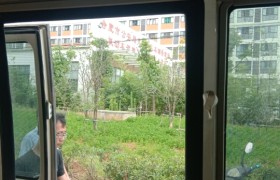 合肥海川驾校