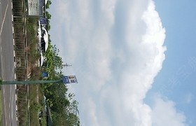 重庆宗臣驾校