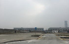 扬州鑫鑫驾校