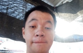 安庆宏达驾校