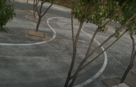 宁波五洲驾校
