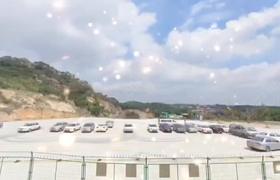 泉州一众驾校