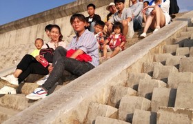 曲靖骋怀俊远驾校