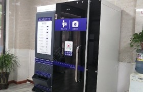 吕梁平安驾校