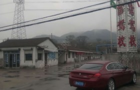 绍兴诚信驾校