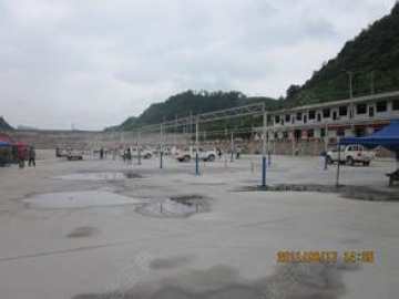 交运驾校