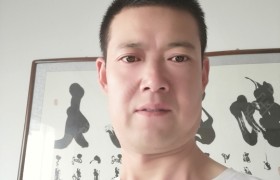 平凉东昇驾校