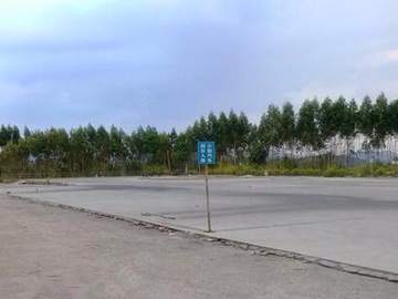 惠通驾校