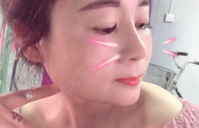 许昌安运驾校