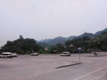 开元驾校