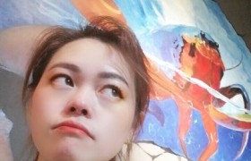 哈尔滨鼎康驾校