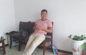 白银明达驾校