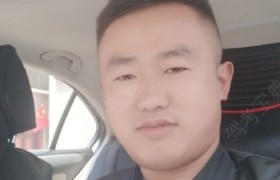 曲靖辉煌驾校
