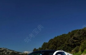 宿迁长安驾校