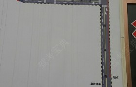 驻马店南海驾校