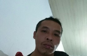 南平通驰驾校
