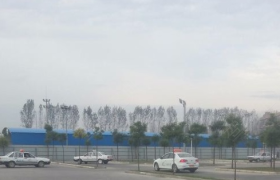 阜阳阜南驾校