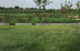 宝鸡华强驾校