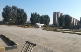 安阳交大驾校