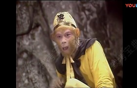 沧州驰骋驾校