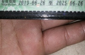 贵阳胜邦驾校