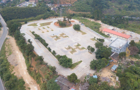 百色华通驾校