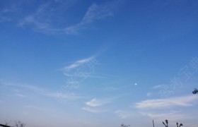 南昌尚诚驾校