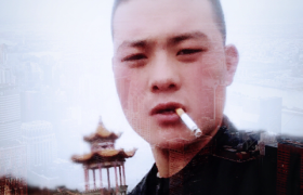 吕梁通翔驾校