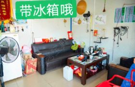 汕头汕特驾校