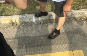 苏州志新驾校