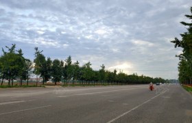 济宁保安驾校