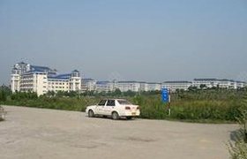 株洲东升驾校