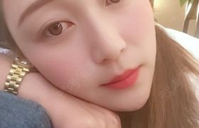 石家庄融通驾校