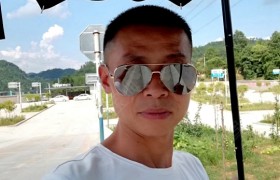重庆光鑫驾校