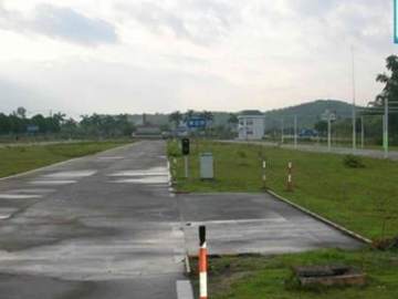 幸运驾校