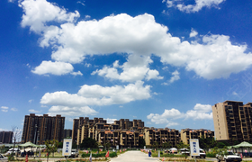 宇星驾校东山分校