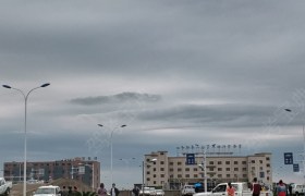 吉安和谐驾校