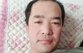 塔城地区天成驾校