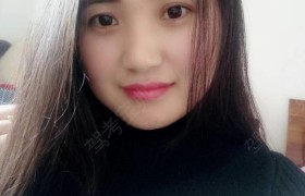 赣州顺通驾校