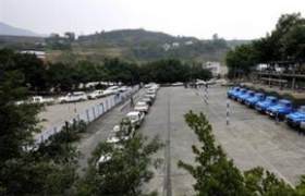 重庆谊安驾校