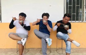 昆明驾来也驾校