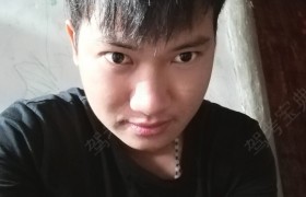黔西南布依族苗族自治州金兴驾校