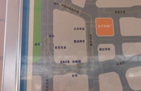 重庆渝粮驾校