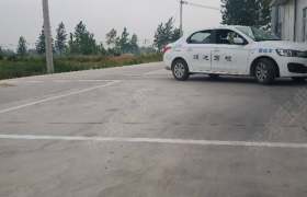 徐州顺达驾校