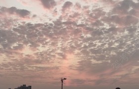 信阳康达驾校