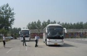 泉州育民驾校