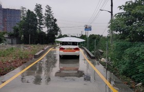 宁波鄞州东城驾校